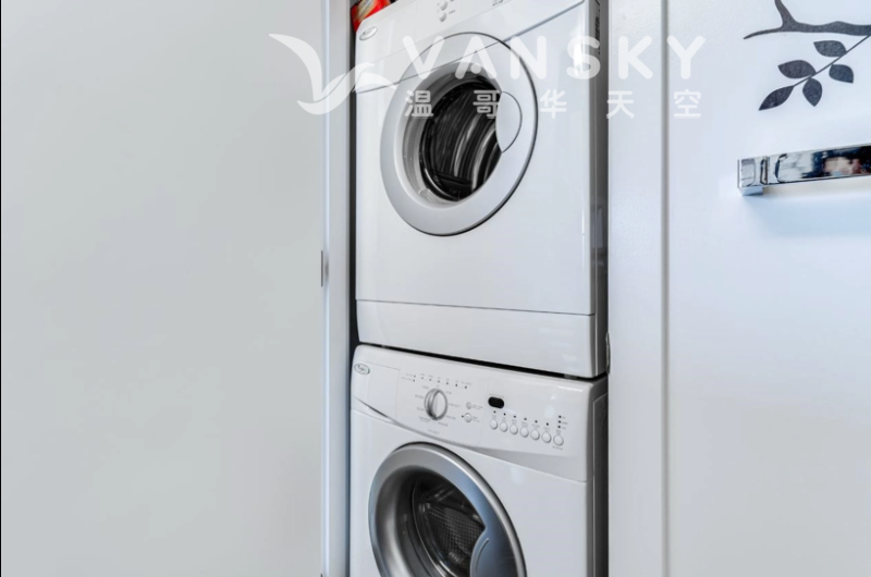 250601223226_Screen Shot 2021-09-06 at 6.01.12 PM.png